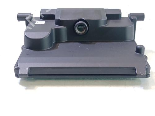 Electronic module FORD RANGER (TKE)  | BP21005322M83 