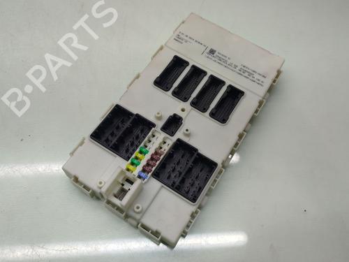 Used Fuse box BMW 3 (F30, F80) [2011-2018]  29608945