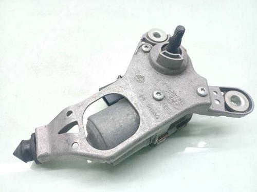Front wiper motor FORD FOCUS III  | BP10969407M29 