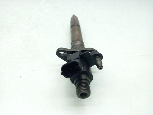 Injector JAGUAR XF I (X250) 3.0 D | BP16766434M100 