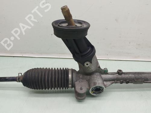 Steering rack AUDI A1 Sportback (8XA, 8XF) 1.4 TDI | BP33656665M22 - Image 4