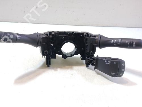Hovedlysbryter Hovedlysbryter RENAULT ESPACE V (JR_) 1.6 dCi 160 (160 hp) 35950113 35950113