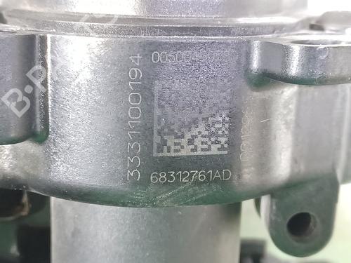Electronic sensor MASERATI GRECALE GT Mild Hybrid Q4 | BP40158400M84 - Image 7