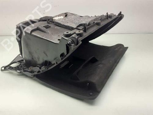 Glove box AUDI A5 (8T3) 3.0 TDI quattro | BP13513482C95 
