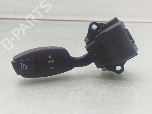 Used Other Other BMW 5 (E60) 530 d (218 hp) 35952060 35952060