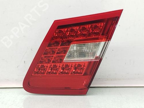 right-tailgate-light-mercedes-benz-e-class-w212-2009-2010-2011-2012-2013-2014-2015-2016-34623769 main image