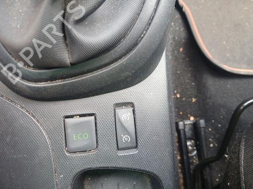  - Image 13