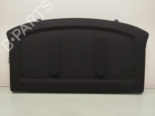 Hattehylle KIA CEED (CD) 1.0 T-GDI (120 hp) 30614450