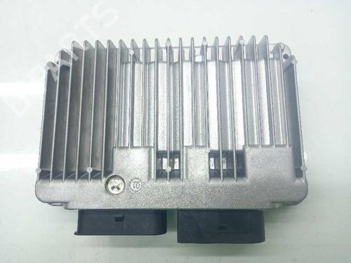 Used Electronic module BMW 7 (E65, E66, E67) [2001-2009]  13882477