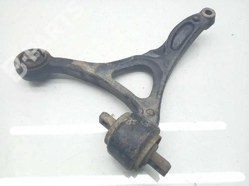Used Right front suspension arm VOLVO XC90 I (275) D5 AWD (163 hp) 11197601