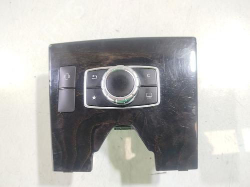 Used Electronic module Electronic module 38460680 38460680