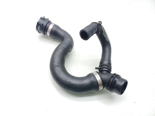 pipe-mercedes-benz-vito-van-w447-2014-40106058 main image
