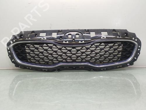 Used Grille Grille KIA SPORTAGE IV (QL, QLE) 1.6 CRDi (136 hp) 34507642 34507642