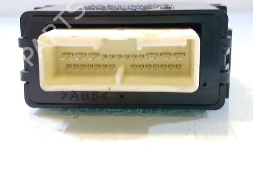 Electronic module TOYOTA AURIS (_E18_) 2.0 D-4D (ADE186_, ADE186R) | BP29574298M83 