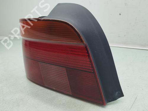 Left taillight BMW 5 (E39) 528 i | BP21501762C34 