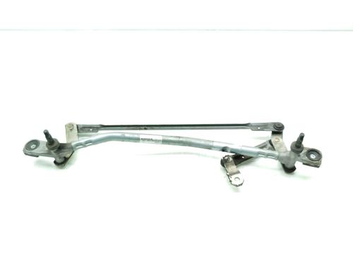 Used Other VOLVO V40 Hatchback (525) [2012-2019]  18243005
