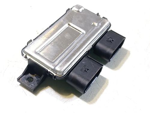 Used Electronic module Electronic module MERCEDES-BENZ V-CLASS (W447) V 300 CDI / d (447.811, 447.813, 447.815) (239 hp) 40106109 40106109