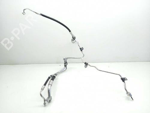 Used AC pipe MERCEDES-BENZ V-CLASS (W447) [2014-2025]  14308376