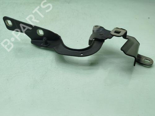 Other RENAULT CAPTUR I (J5_, H5_) 0.9 TCe 90 | BP38325458O1 - Image 3