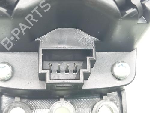 Electronic module MERCEDES-BENZ A-CLASS (W176) A 200 CDI / d (176.008) | BP17921450M83 