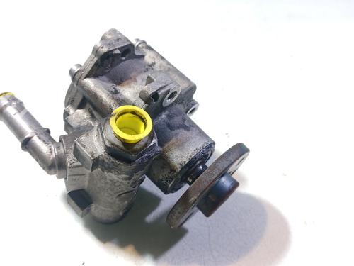 Servopumpe für BMW 3 (E90) 325 i (218 hp) 30276922