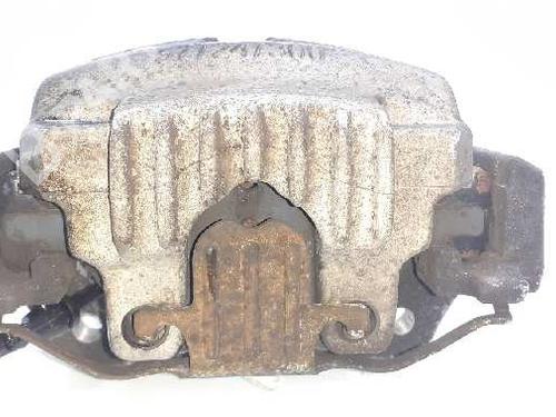 Left front brake caliper BMW 3 (E90)  | BP11559788M105 