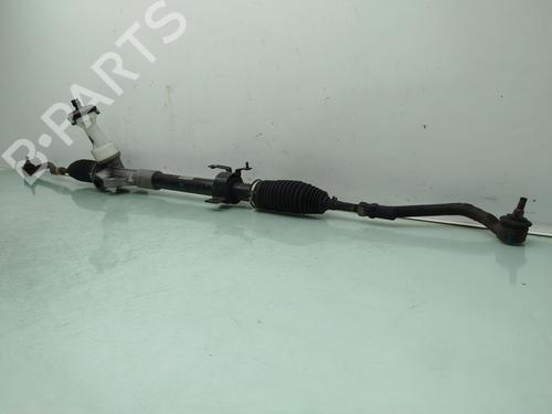Steering rack KIA SPORTAGE IV (QL, QLE) 1.7 CRDi | BP32019217M22