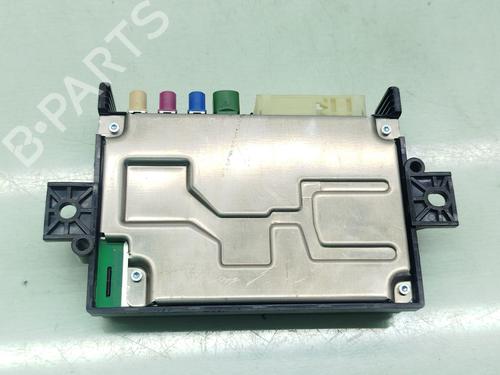 Electronic module MERCEDES-BENZ X-CLASS (470) X 250 d (470.230) | BP40107396M83 - Image 4