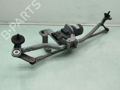 front-windshield-wiper-arm-peugeot-boxer-van-2006-34544108 main image