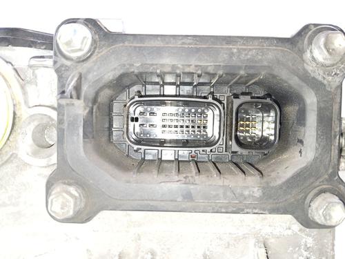 Inverter/Converter TOYOTA PRIUS PLUS (_W4_) 1.8 Hybrid (ZVW40W, ZVW41W) | BP31944911M119