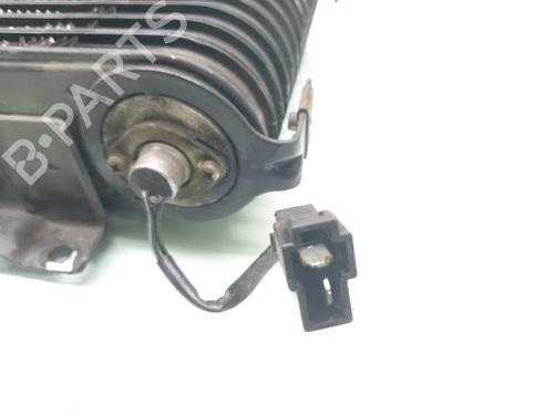 Intercooler HYUNDAI GALLOPER II (JK-01)  | BP16043558M30 