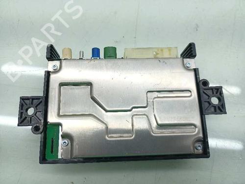 Elektronisk modul MERCEDES-BENZ X-CLASS (470)  | BP13048298M83 