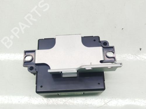 Electronic module MERCEDES-BENZ X-CLASS (470) X 250 d (470.230) | BP40107403M83 - Image 3