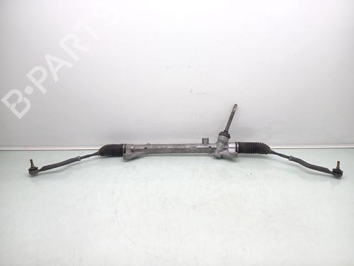 Used Steering rack Steering rack RENAULT KADJAR (HA_, HL_) 1.2 TCe 130 (HLMR) (130 hp) 32697982 32697982