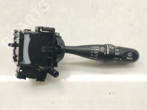 Used Steering column stalk SUZUKI SX4 (EY, GY) 2.0 DDiS 4x4 (RW420D) (135 hp) 32096104