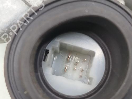 Fensterheber links hinten TOYOTA PRIUS (_W3_) 1.8 Hybrid (ZVW3_) | BP30510111C24