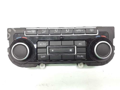 Climate control VW GOLF VI (5K1)  | BP12244201I5 