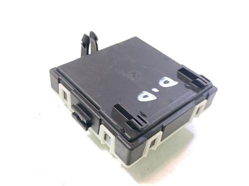 Comfort control module MERCEDES-BENZ VITO Tourer (W447) 114 CDI / 114 BlueTEC (447.701, 447.703, 447.705) | BP36017835M56 - Image 4