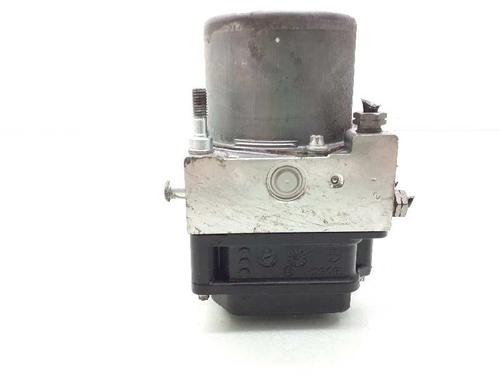 ABS pump PEUGEOT 308 I (4A_, 4C_)  | BP15495970M43 