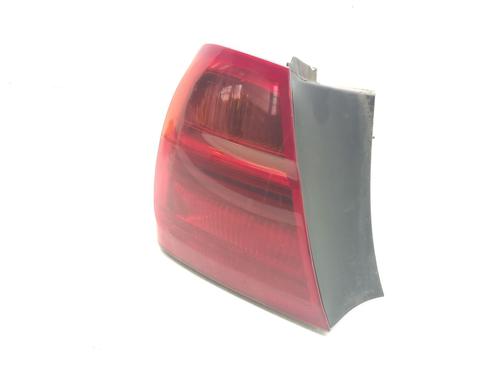 Left taillight BMW 3 (E90) 320 d | BP17195362C34 