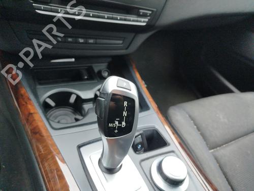 Engine BMW X5 (E70) 3.0 si | BP28124551M1 