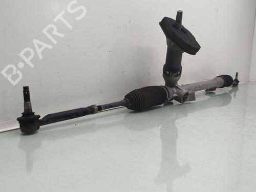 Steering rack MAZDA CX-3 (DK) 2.0 SKYACTIV-G (DK5W, DK6W) | BP36489938M22 - Image 2