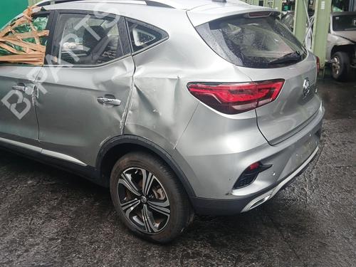 Front right window mechanism MG MG ZS SUV (AZS1) 1.5 VTi | BP33233072C23  - Image 11