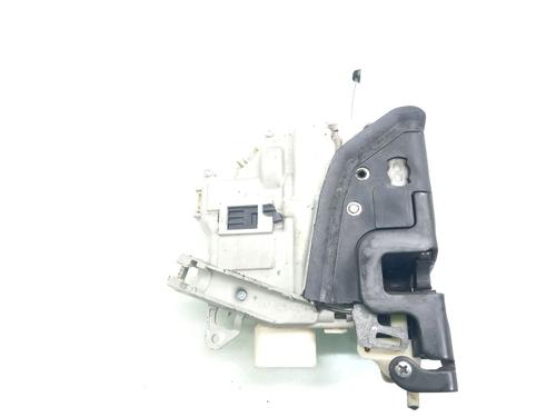 Front right lock SEAT ALTEA XL (5P5, 5P8) 1.6 TDI | BP16765987C97 