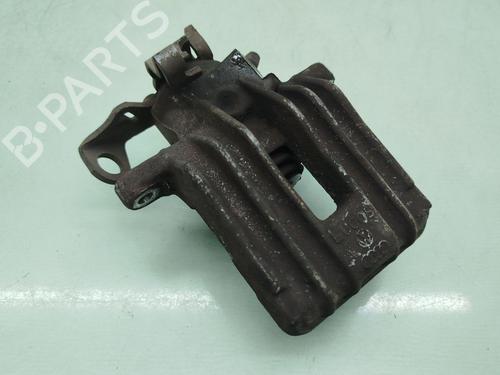 Used Right rear brake caliper Right rear brake caliper SEAT IBIZA IV (6J5, 6P1) 1.0 TSI (110 hp) 33691703 33691703