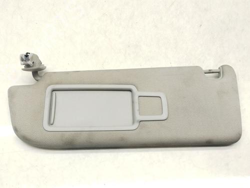 Left sun visor AUDI A6 C7 Avant (4G5, 4GD) 3.0 TDI | BP40106702I1 - Image 2