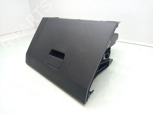 Glove box DACIA SANDERO III 1.0 SCe 65 | BP19700156C95 