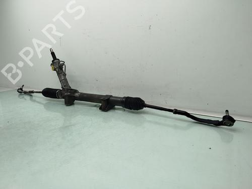 Steering rack NISSAN PRIMASTAR Van (X83) | BP39407073M22 - Image 3
