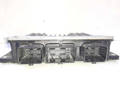 Engine control unit (ECU) KIA CARNIVAL II (GQ) 2.9 CRDi | BP9242094M57 
