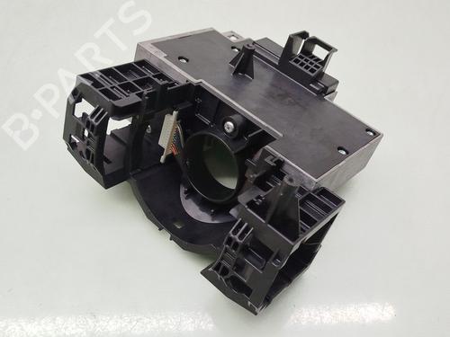 Elektronisk modul Elektronisk modul 38096539 38096539